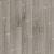 ПВХ-плитка Alpine Floor Grand Sequoia LVT ECO 11-1302 Квебек