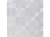 Стеновые Панели HiWood Maximum DM625 IV15