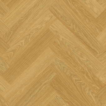 ПВХ-плитка Quick-Step QS Alpha Vinyl CIRO елка AVHBU 40360 Дуб чистый медовый
