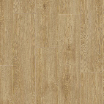 Ламинат Kronotex Exquisit Plus D4694 Дуб Мадрид