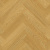 ПВХ-плитка Quick-Step QS Alpha Vinyl CIRO елка AVHBU 40360 Дуб чистый медовый