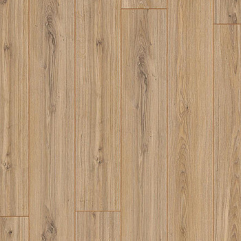 Ламинат Kronotex Robusto D3073 Дуб Фалсбург