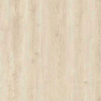 Кварц виниловый ламинат Alta Step Grandeza New Lock SPC7702 Дуб императорский