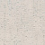 Пробковый пол Corkart Colors PK3 378w WC-6.0