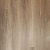 Пробковый пол Corkart Fusion Natura LA 1003