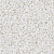 Керамогранит Estima Cosmos CM00 60x60x10 Непол.Рект.