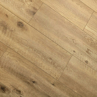 SPC Ламинат Skalla Premium PR205 Дуб Хасвик (Oak Hasvik)