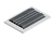 Стеновые Панели HiWood LV121 S381A