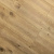 SPC Ламинат Skalla Premium PR205 Дуб Хасвик (Oak Hasvik)