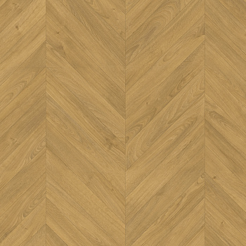 Ламинат Quick Step Castle Ultra (Rus) CAU 4161 Дуб английский натуральный