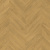 Ламинат Quick Step Castle Ultra (Rus) CAU 4161 Дуб английский натуральный