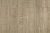 ПВХ-плитка Alpine Floor Grand Sequoia LVT ECO 11-502 Камфора