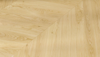 ESTA Herringbone  14031 Oak HB AB Pure Line