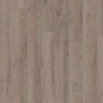 Ламинат Kronotex Mammut V4 D4727 Дуб горный серый