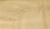 ESTA Herringbone  14031 Oak HB AB Pure Line