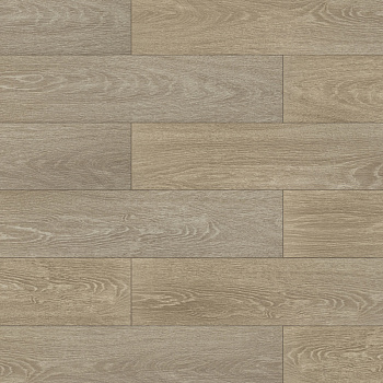 Кварц виниловый ламинат Alta Step Gusto New Lock SPC3303 Дуб мильфей