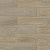 Кварц виниловый ламинат Alta Step Gusto (Rus) SPC3303 Дуб мильфей