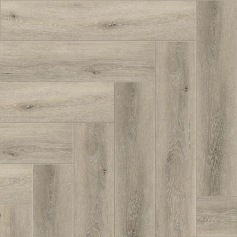 ПВХ-плитка Norland Lagom Parquet LVT 1034-02 Stor 4V