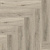 ПВХ-плитка Norland Lagom Parquet LVT 1034-02 Stor 4V