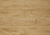 SPC Ламинат Alpine Floor Classic Light ECO 141-88 MC Бук