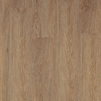 Кварц виниловый ламинат Aquafloor Classic Glue AF5514 GLUE