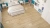 Ламинат Alpine Floor Aura 4V 8 33 LF100-03 Дуб Феррара