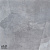 Керамогранит NT CERAMIC Marmori BK6NTT9405P