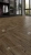 Ламинат Alpine Floor Herringbone 12 Pro 4V 34 (CH) LF106-10A Дуб Бордо