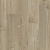 Ламинат Quick Step Impressive IM 3557 Дуб этнический коричневый