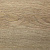 SPC Ламинат Alpine Floor ABA Grand Sequoia Superior ECO 11-603 Миндаль 43 кл