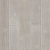 SPC Ламинат Ensten SPC Hygge ECO 102-22 Бамбук 4V 43кл
