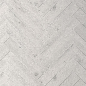 SPC Ламинат Alta Step Mirada SPC4402 Дуб скандинавский 640x 128x 4мм