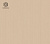Обои Alpine Walls Art of Colors Threads CEL23001/2