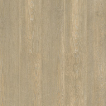 SPC Ламинат Tulesna Ottimo SPC 1004-02 Elegante 4V
