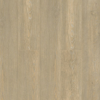 SPC Ламинат Tulesna Ottimo SPC 1004-02 Elegante 4V