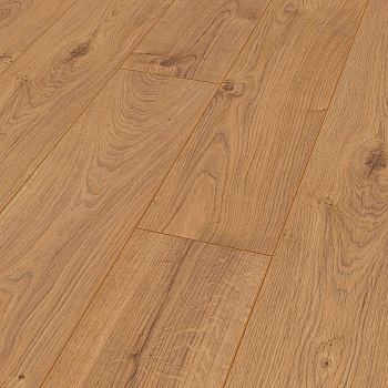 Ламинат Kronotex Exquisit D3224 Дуб атлас натуральный