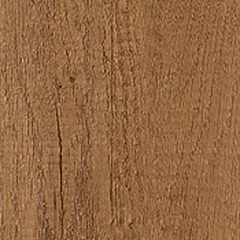 Пробковый пол Corkart Enzo 4V PY 4007 LNN X / DNN X