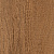 Пробковый пол Corkart Enzo 4V PY 4007 LNN X / DNN X