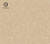 Обои Alpine Walls Art of Colors Plâtre d'art CEL22002