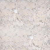 Пробковое настенное покрытие Corkart Classic PW3 324c WW-3.0