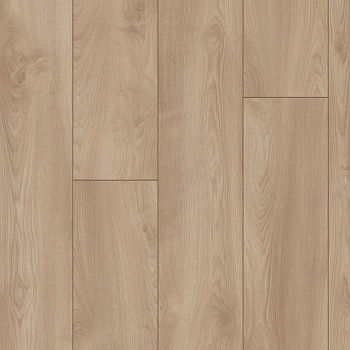 Ламинат Kronotex Mammut Plus V4 D4752 Дуб светлый Макро