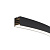 Комплектующие к светодиодной ленте Led Strip ALM-3535R-B-D-45°-1.5M