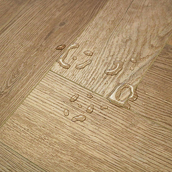 SPC Ламинат Skalla Exclusive EX104 Дуб Арендал (Oak Arendal)