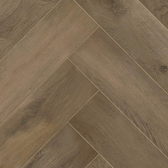 Ламинат Alpine Floor Herringbone 8 4V 33 (CH) LF102-11A Дуб Анжу