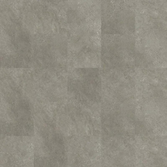 SPC Ламинат IVC ADELAR SPC Solida Acoustic Folkstone 11976LE