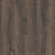 Ламинат Quick Step Majestic MJ3553 Дуб пустынный шлифованный темно-коричневый