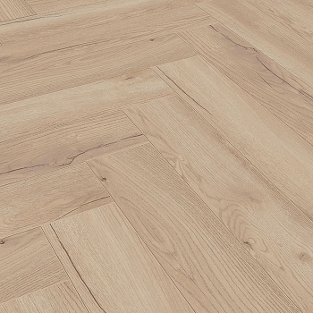 Ламинат Kronotex Herringbone V4 8 D3678AB Toulouse Oak