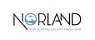 Norland