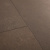 ПВХ-плитка Quick-Step QS Alpha Vinyl Tiles AVST 40233 Коричный камень