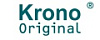 Krono Original